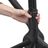 Bugaboo Fox bassinet height adapter - Thumbnail Slide 5 of 7