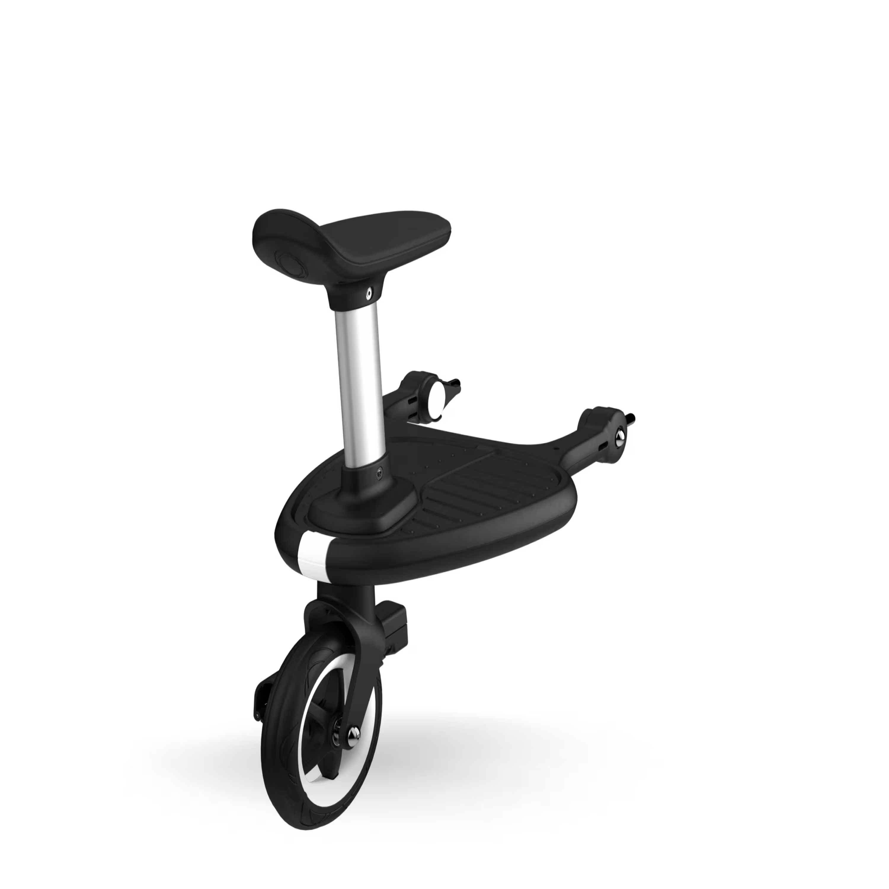 Bugaboo comfort wheeled board+ adapter for Bugaboo Cameleon3 - Main Modal Image Slide 7 of 9