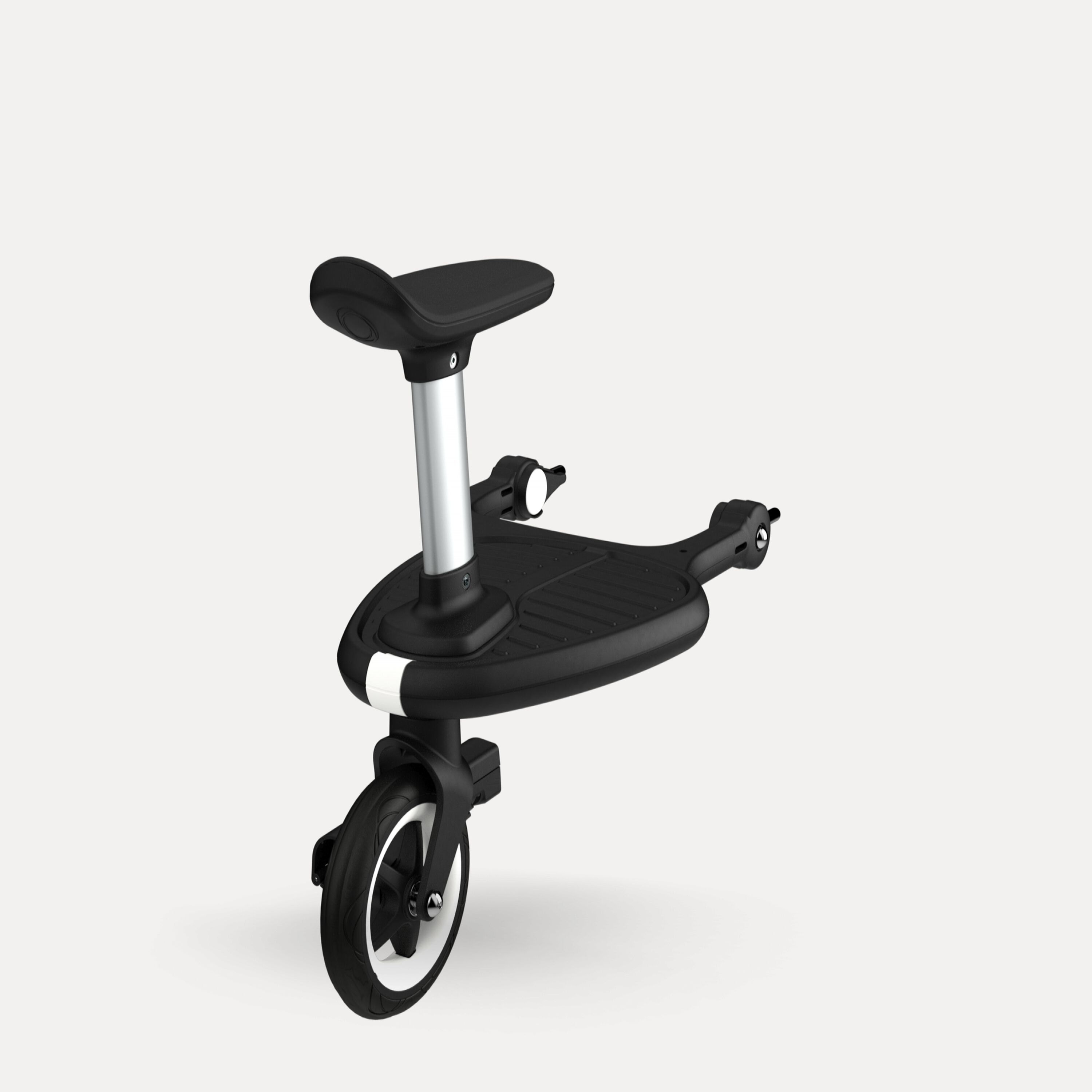 Bugaboo comfort wheeled board+ adapter for Bugaboo Cameleon3 - Main Modal Image Slide 7 of 9