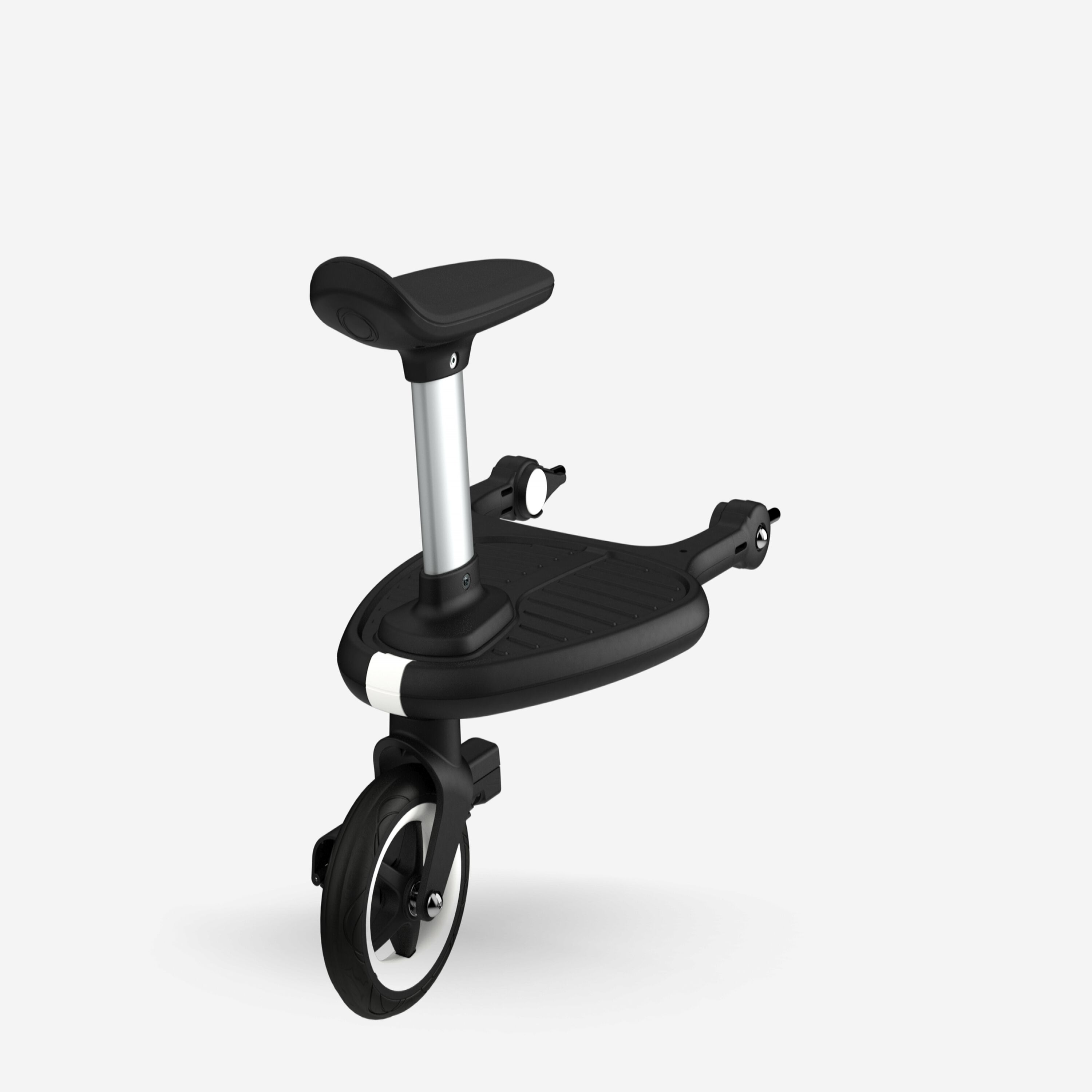 Bugaboo comfort wheeled board+ adapter for Bugaboo Cameleon3 - Main Modal Image Slide 7 of 9