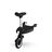 Bugaboo comfort wheeled board+ adapter for Bugaboo Cameleon3 - Thumbnail Slide 7 of 9