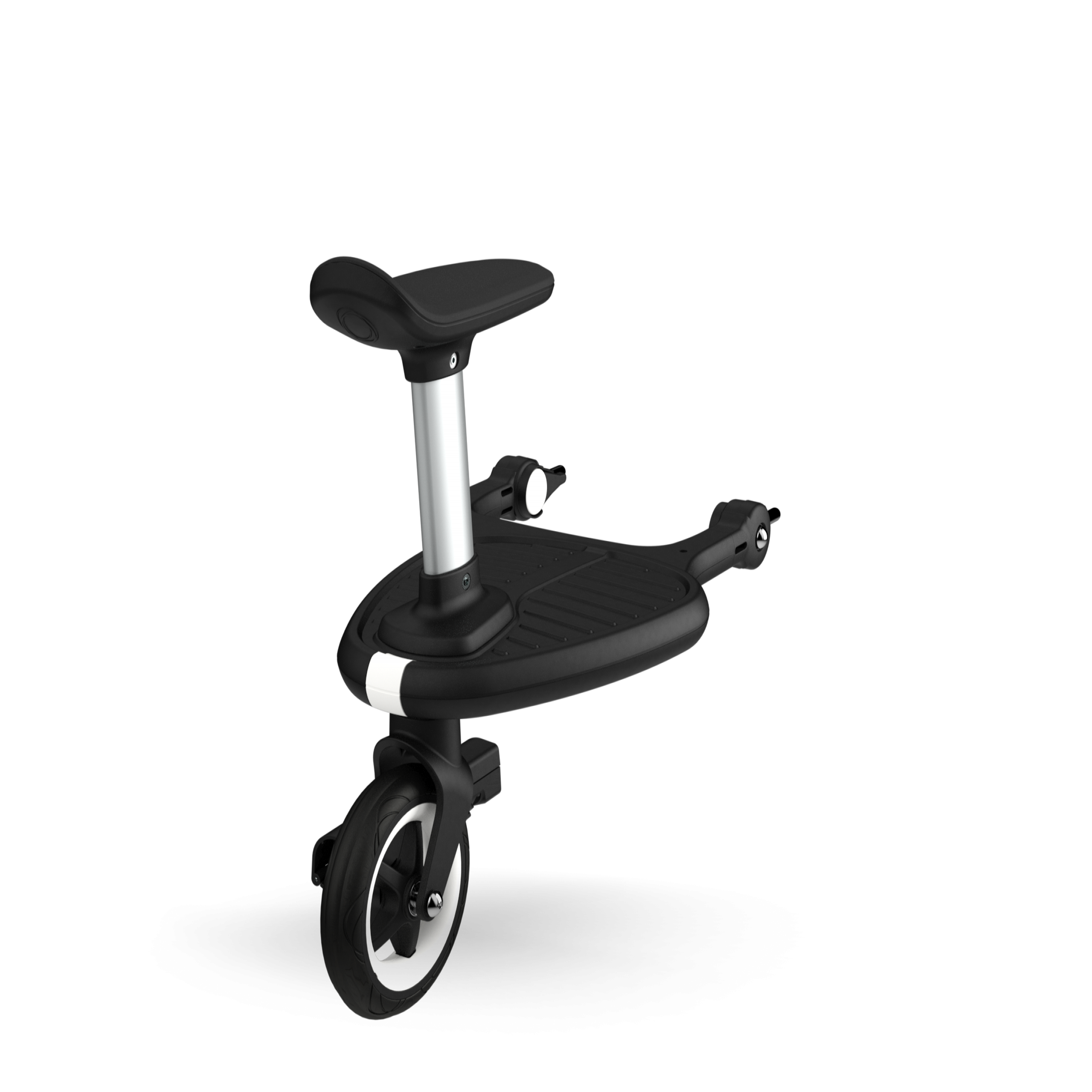 bouncer kori maxi cosi Rocker AKARI AK-9922 Rechargeable LED Stroller-StrollerAccessory-CarSeatAdapter-Bob The yarn produced is Size:400HL-P (Left Hand)
