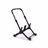 Refurbished Bugaboo Donkey3 chassis BLACK - Thumbnail Slide 1 of 1