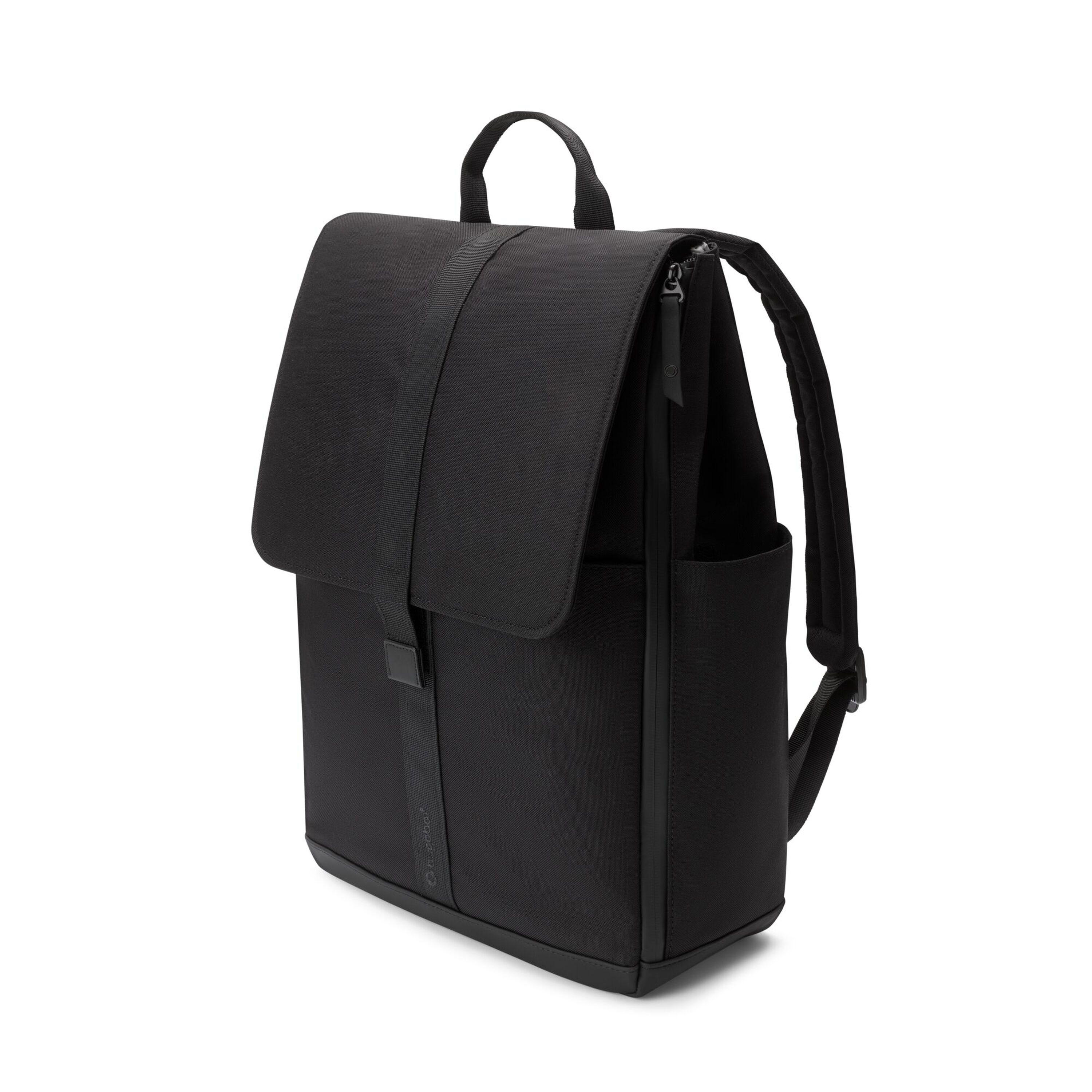 Bugaboo changing backpack MIDNIGHT BLACK - Main Modal Image Slide 11 of 11