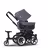 UK - D2M stroller bundleBS, BS, ALB, CWB - Thumbnail Slide 8 of 12
