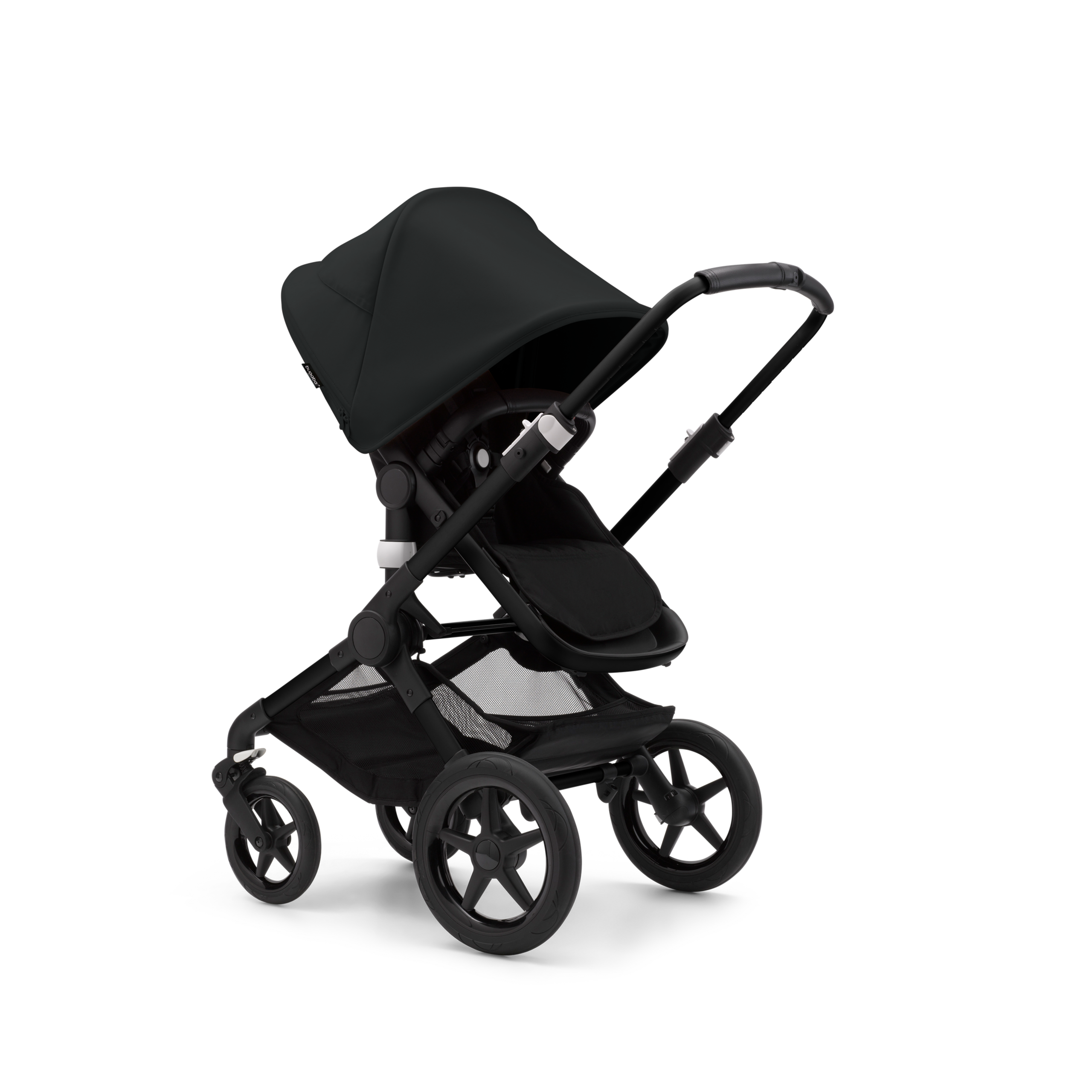 maxi cosi lila car seat adapter UPPAbaby Adapters (Maxi-Cosi®, Nuna® and Cybex) E-Bike Model:20