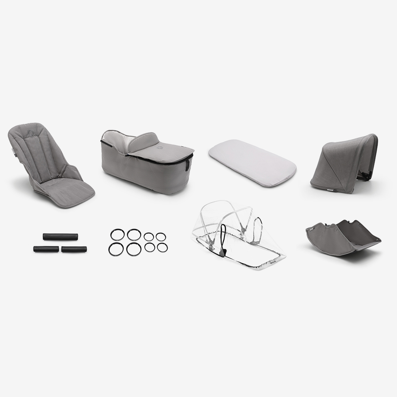 238255AQ01_bugaboo-fox-style-set-complet