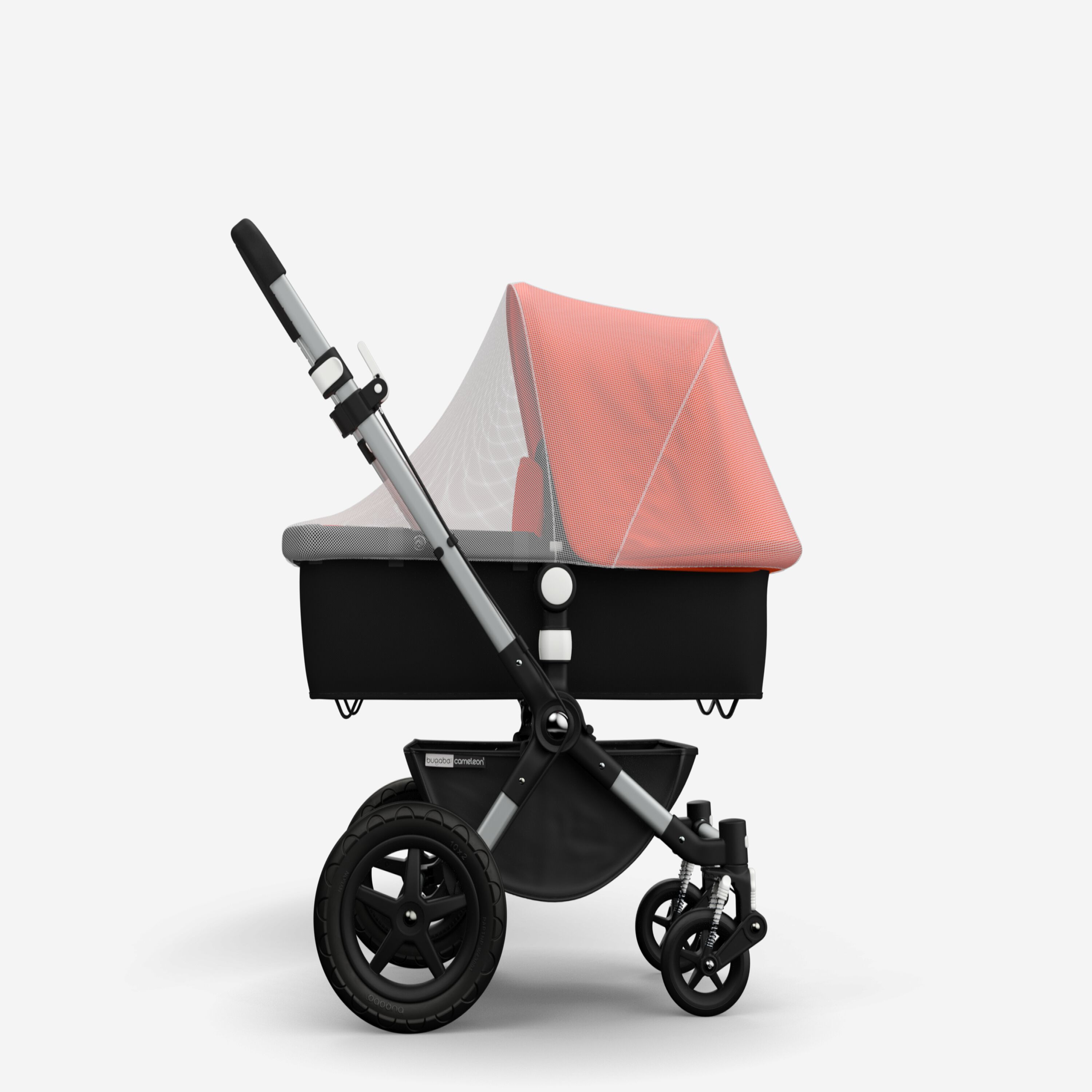 Bugaboo mosquito net - Main Modal Image Slide 8 of 9