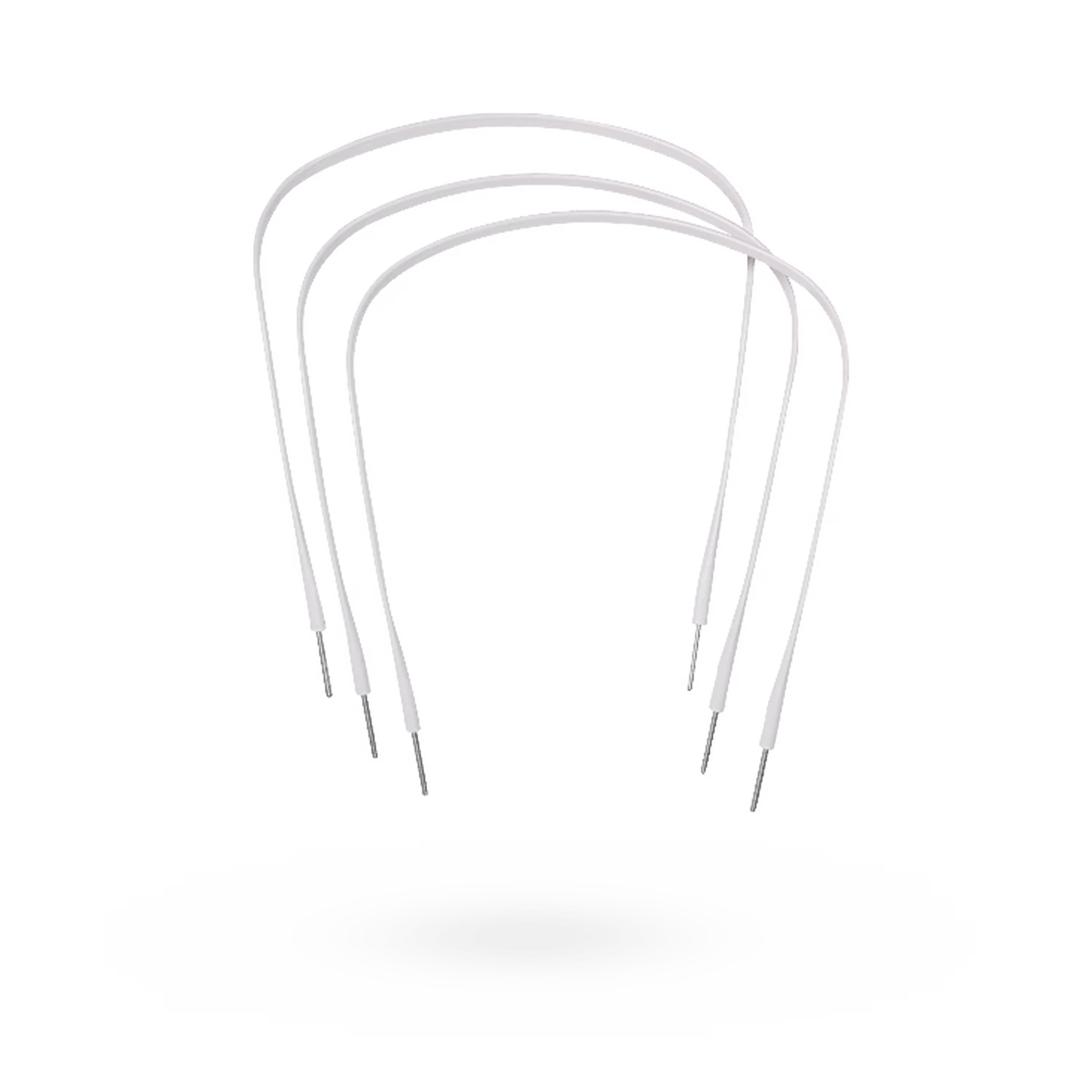 Refurbished Bugaboo Donkey sun canopy wires set - Main Modal Image Slide 1 of 1