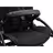 US - B6 bassinet stroller bundle black, black, lemon yellow - Thumbnail Slide 4 of 15