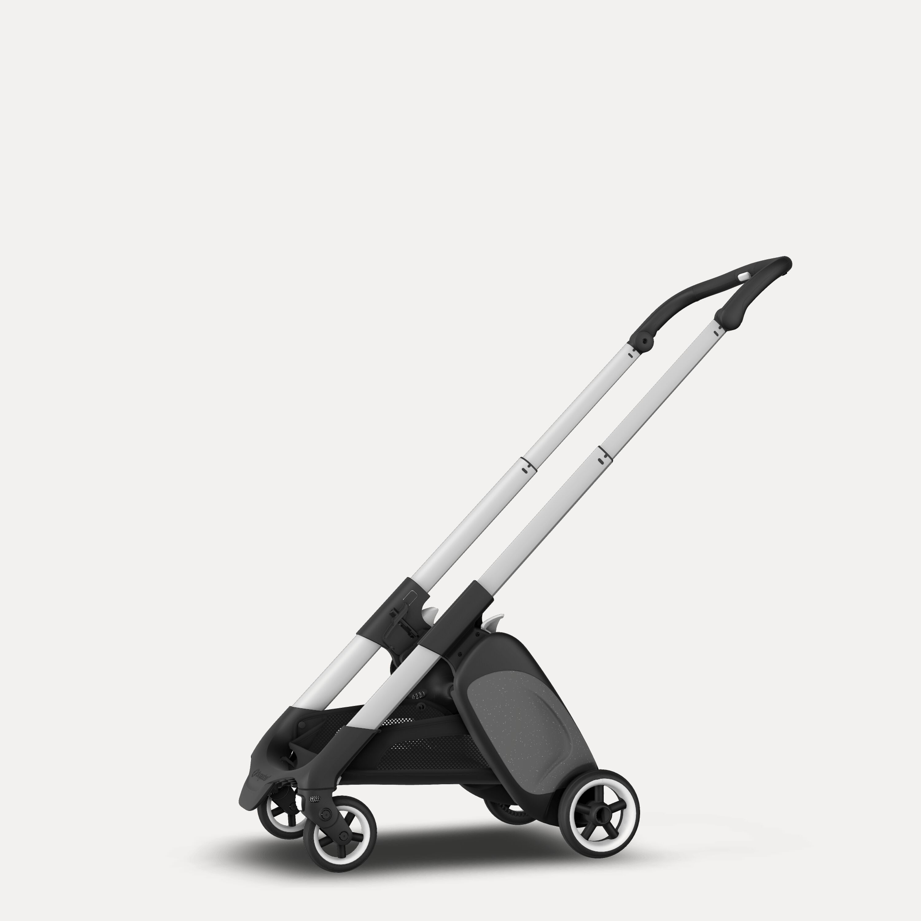 Bugaboo Ant base ALU - Main Modal Image Slide 1 of 7