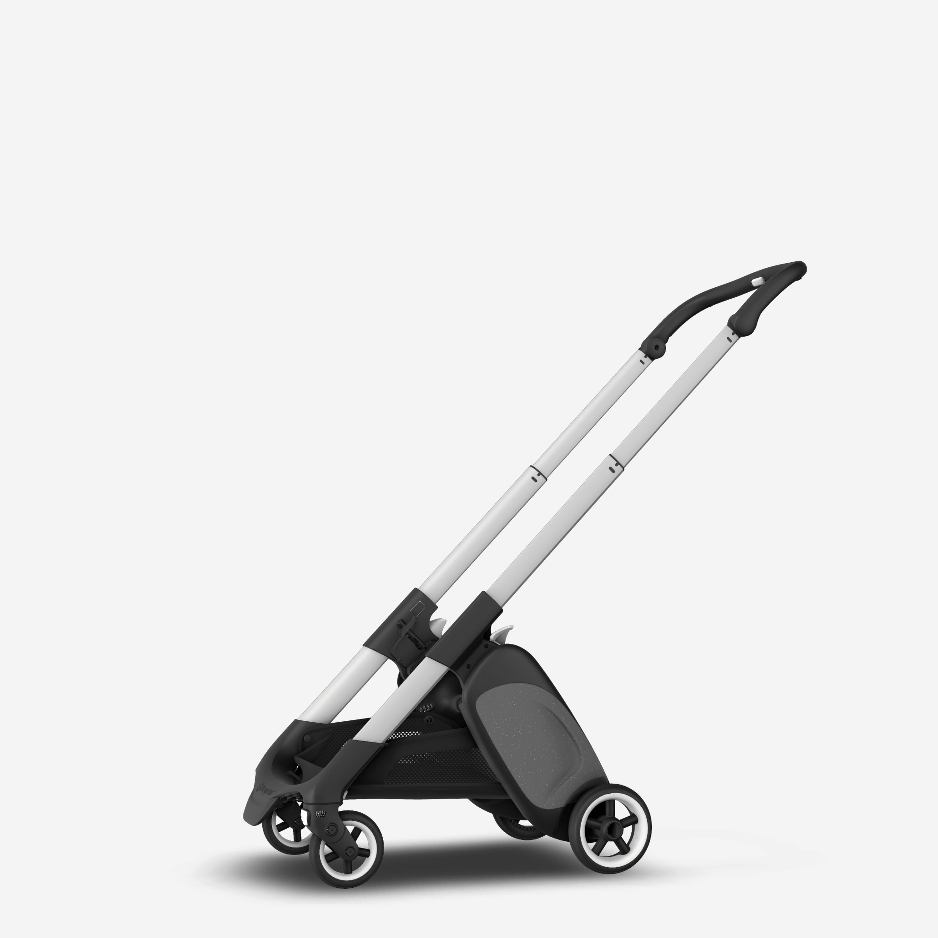 Bugaboo Ant base US ALU - Main Modal Image Slide 1 of 7