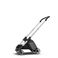 Bugaboo Ant Base