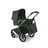 Bugaboo changing bag Noir Limited Edition - Thumbnail Slide 5 of 7