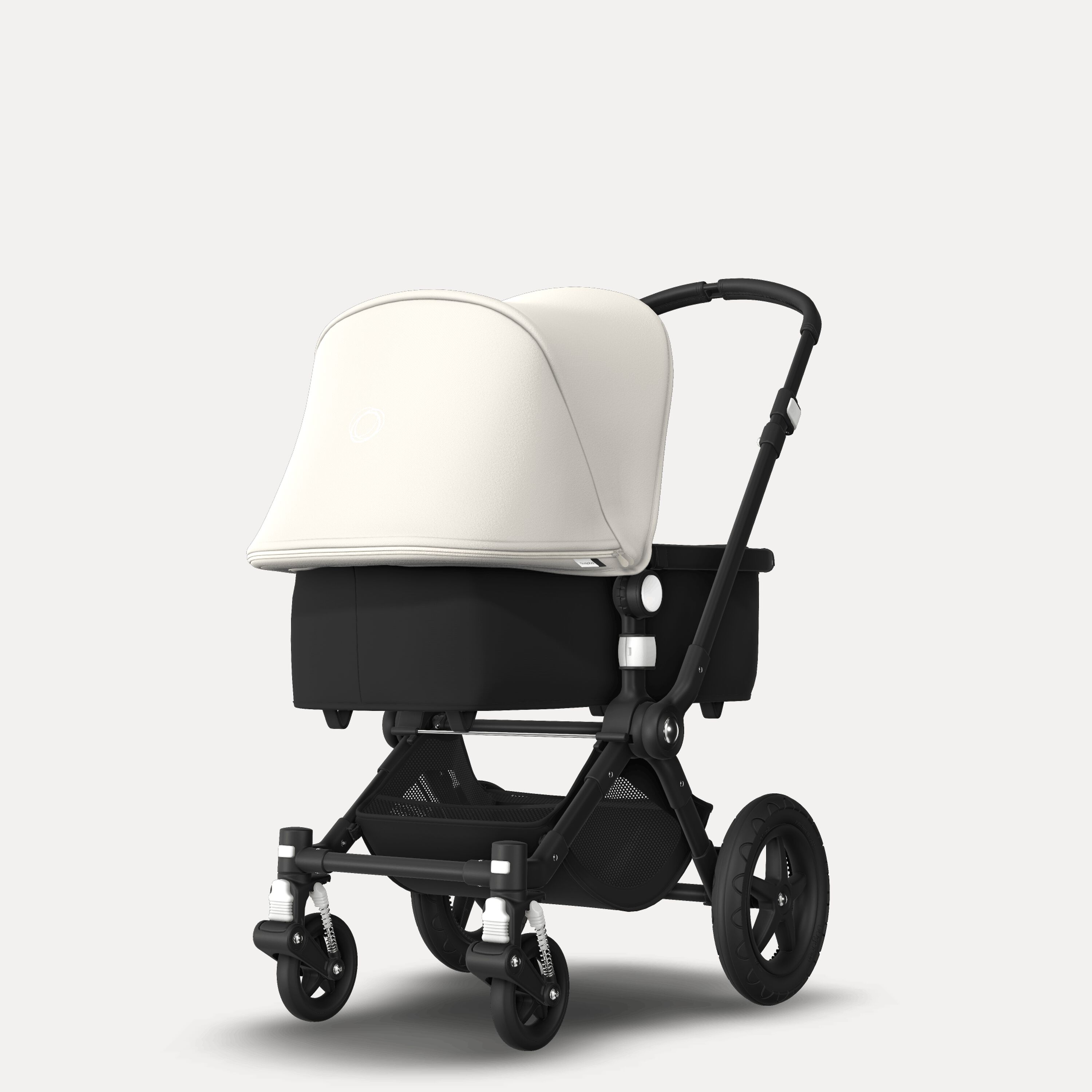 UK - Cam3plus black fresh white + turtle - Main Modal Image Slide 5 of 6