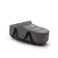 Capazo Bugaboo Bee 6 completo