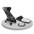Pack Poussette Essentiel Bugaboo Butterfly 2 - Thumbnail Slide 1 of 4
