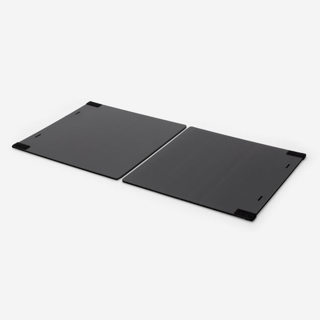 Bugaboo Stardust base plate - Main Image Slide 2 of 2