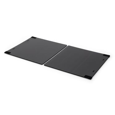 Bugaboo Stardust base plate - view 2