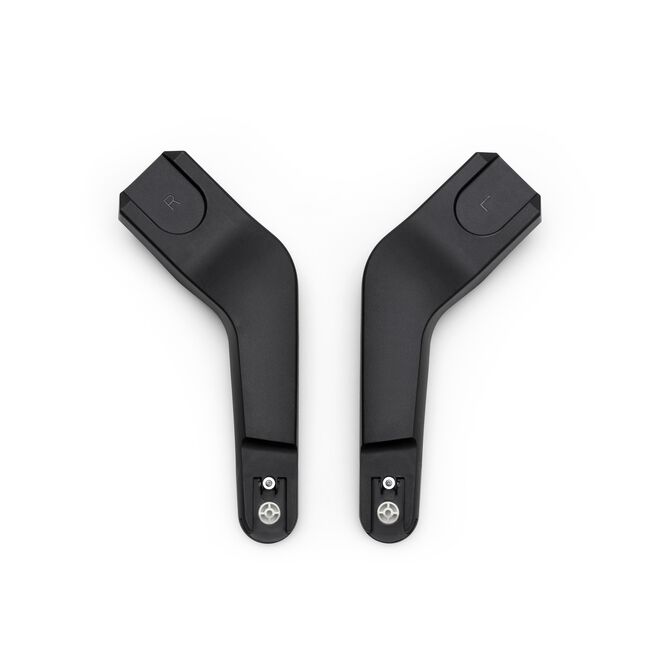 Bugaboo Butterfly car seat adapter - Main Image Slide 1 of 1