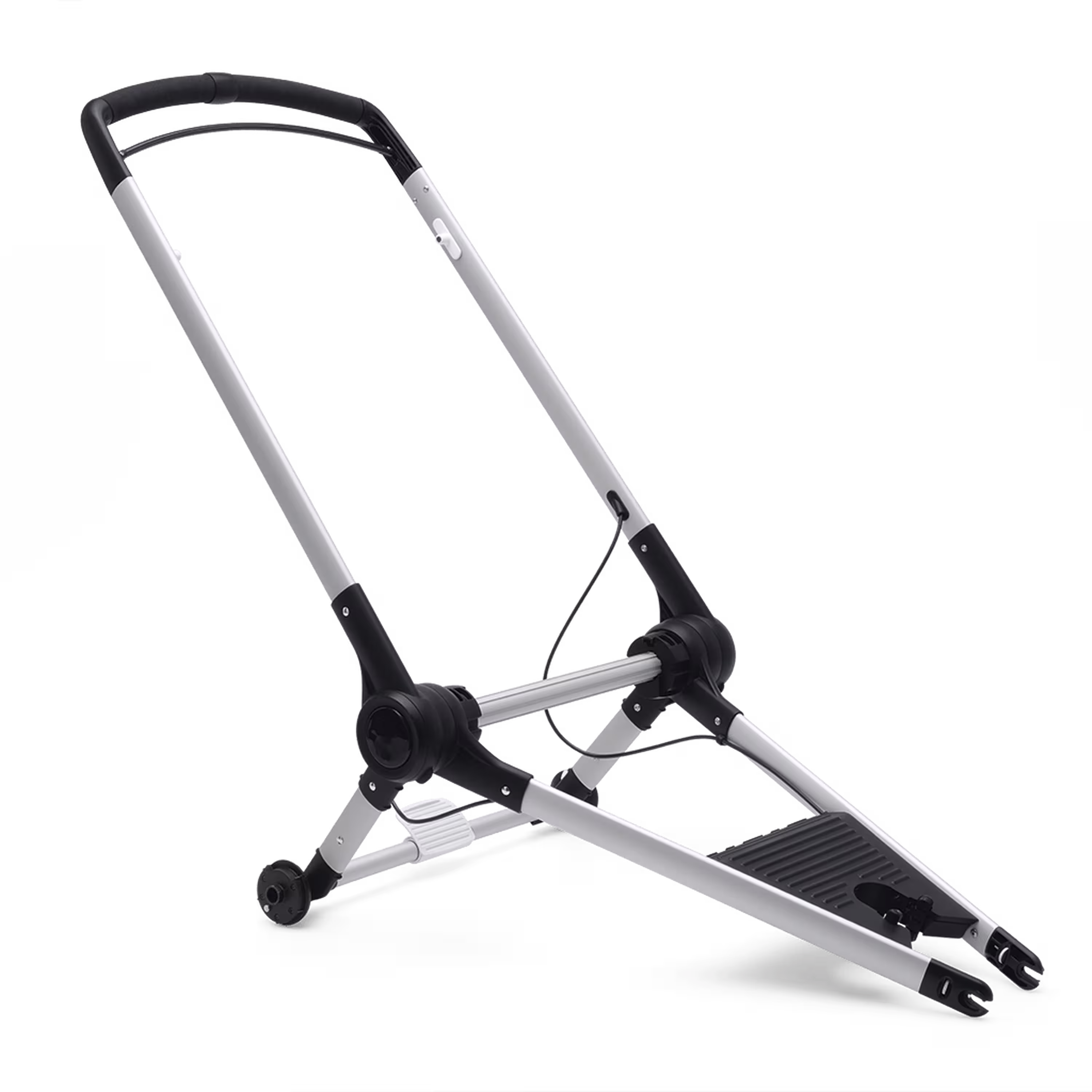 Bugaboo Runner chassis - Main Modal Image Slide 1 of 1