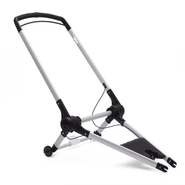 Bugaboo Runner chassis - Main Image Slide 1 of 1