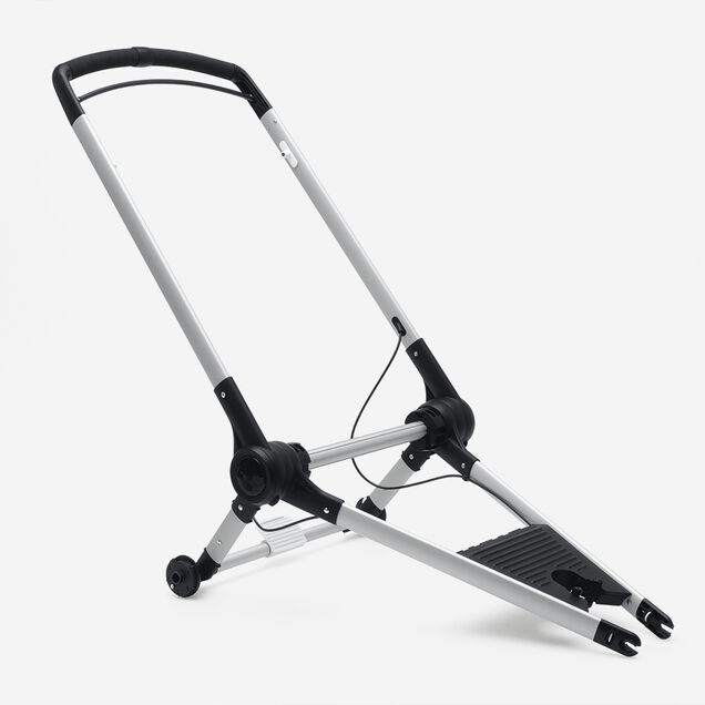 Bugaboo Runner Gestell - Main Image Slide 1 of 1