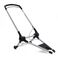 Bugaboo Runner Gestell