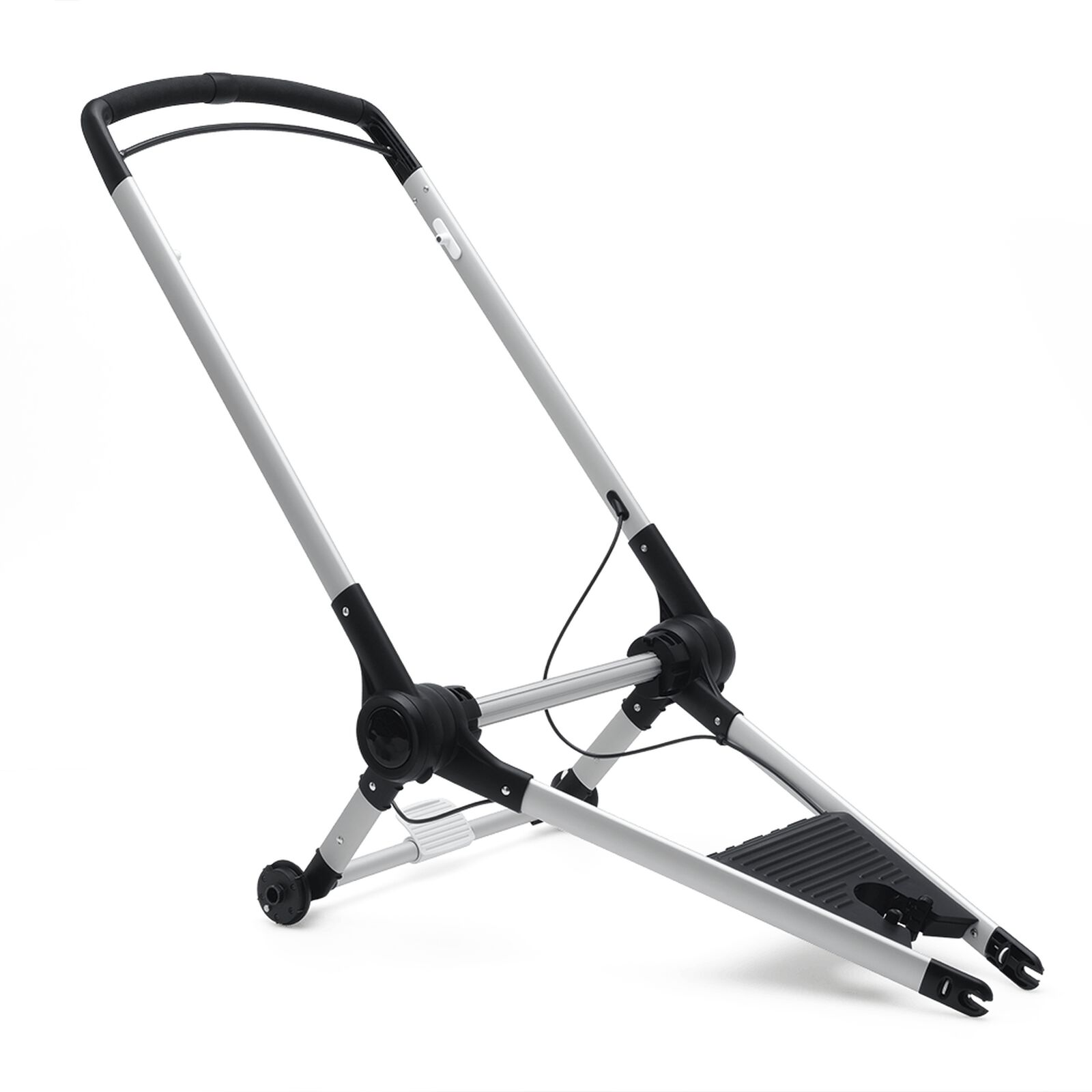 Bugaboo Runner chassis - View 1