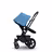 Bugaboo Cameleon3+ base KR/JP/CN BLACK/BLACK - Thumbnail Slide 6 of 9