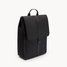 Refurbished Bugaboo changing backpack Midnight black