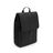 Refurbished Bugaboo changing backpack Midnight black - Thumbnail Slide 1 of 7