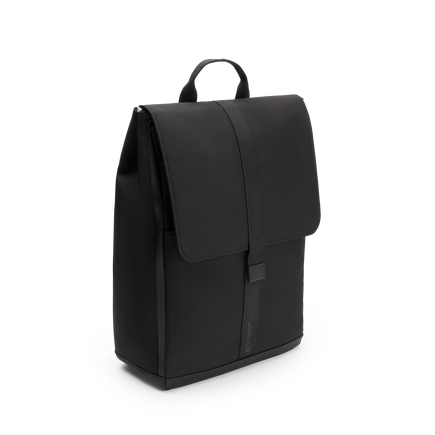 PP Bugaboo changing backpack Midnight black - view 1