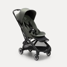 Bugaboo Butterfly Poussette de voyage