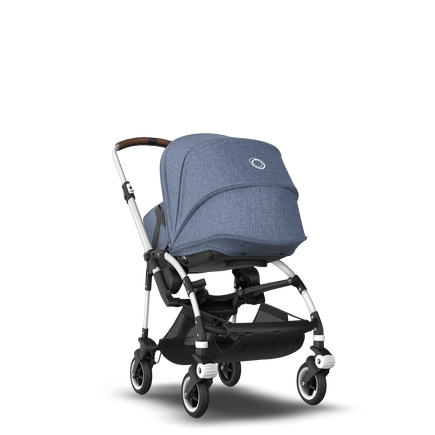 Sites-bugaboo-netherlands-Site
