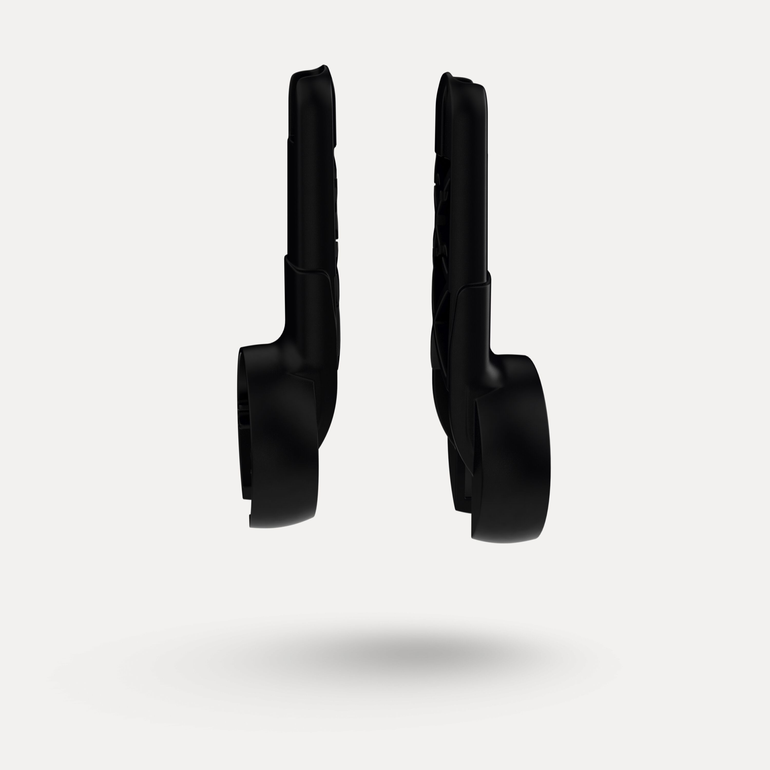 Refurbished Bugaboo Fox adapter for Bugaboo Stand/Bugaboo Runner - Main Modal Image Slide 4 of 8