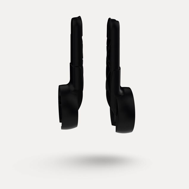 Refurbished Bugaboo Fox adapter for Bugaboo Stand/Bugaboo Runner - Main Image Slide 4 of 8