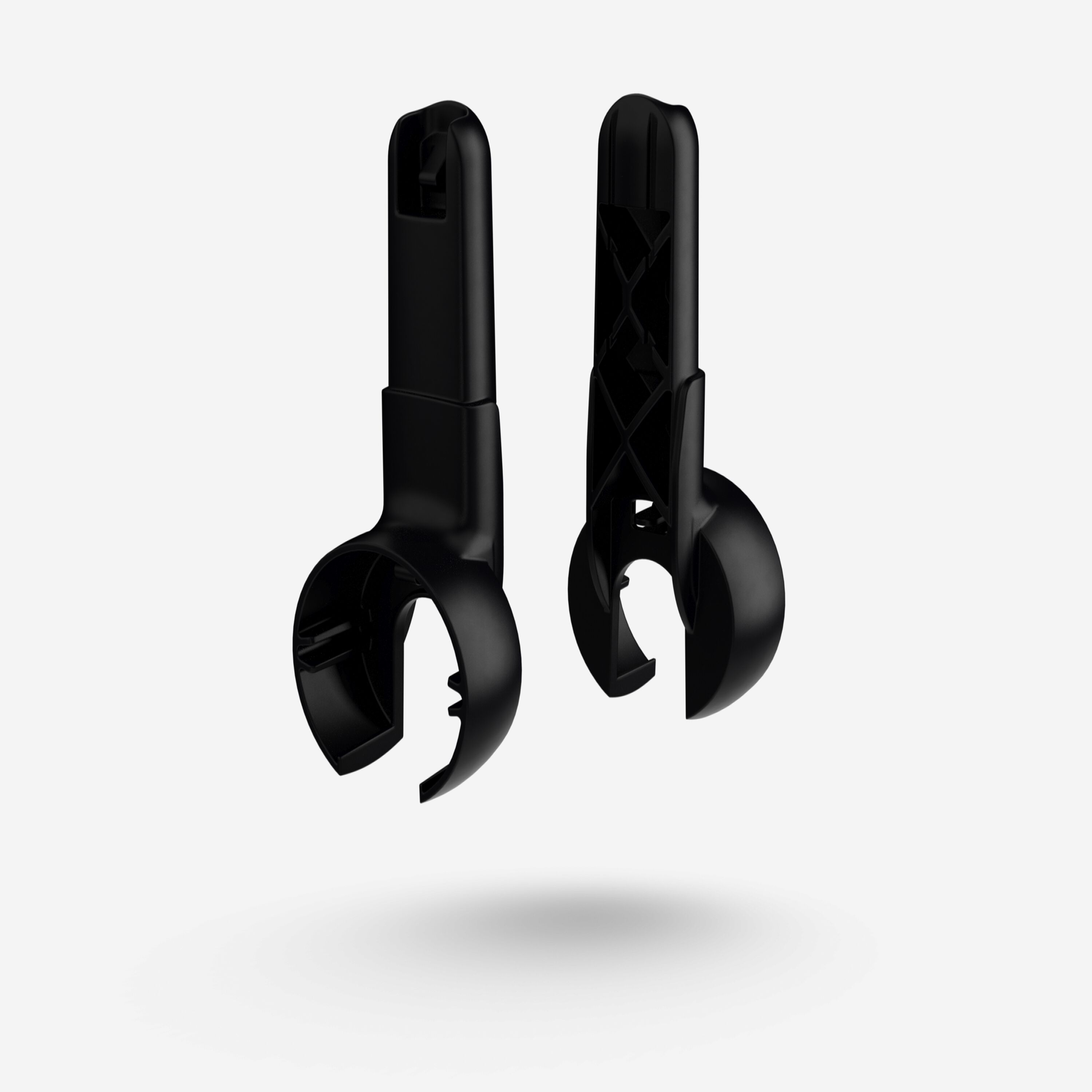 Bugaboo Bassinet Stand & Adapters - Main Modal Image Slide 6 of 9