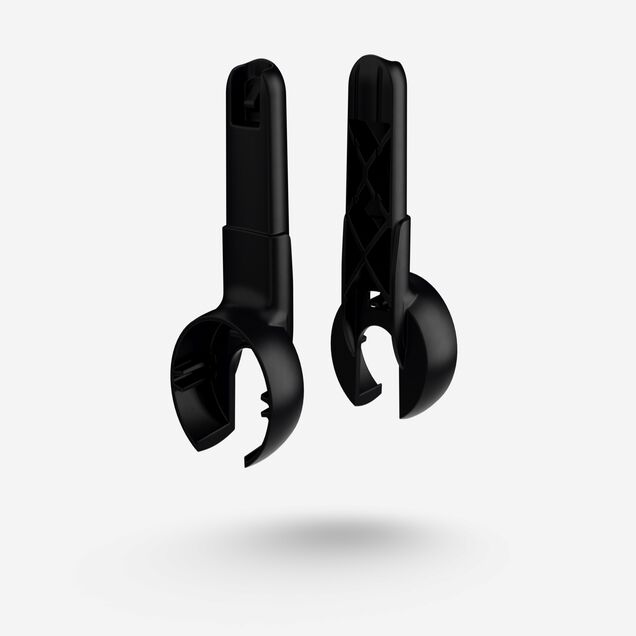 Bugaboo Bassinet Stand & Adapters - Main Image Slide 6 of 9