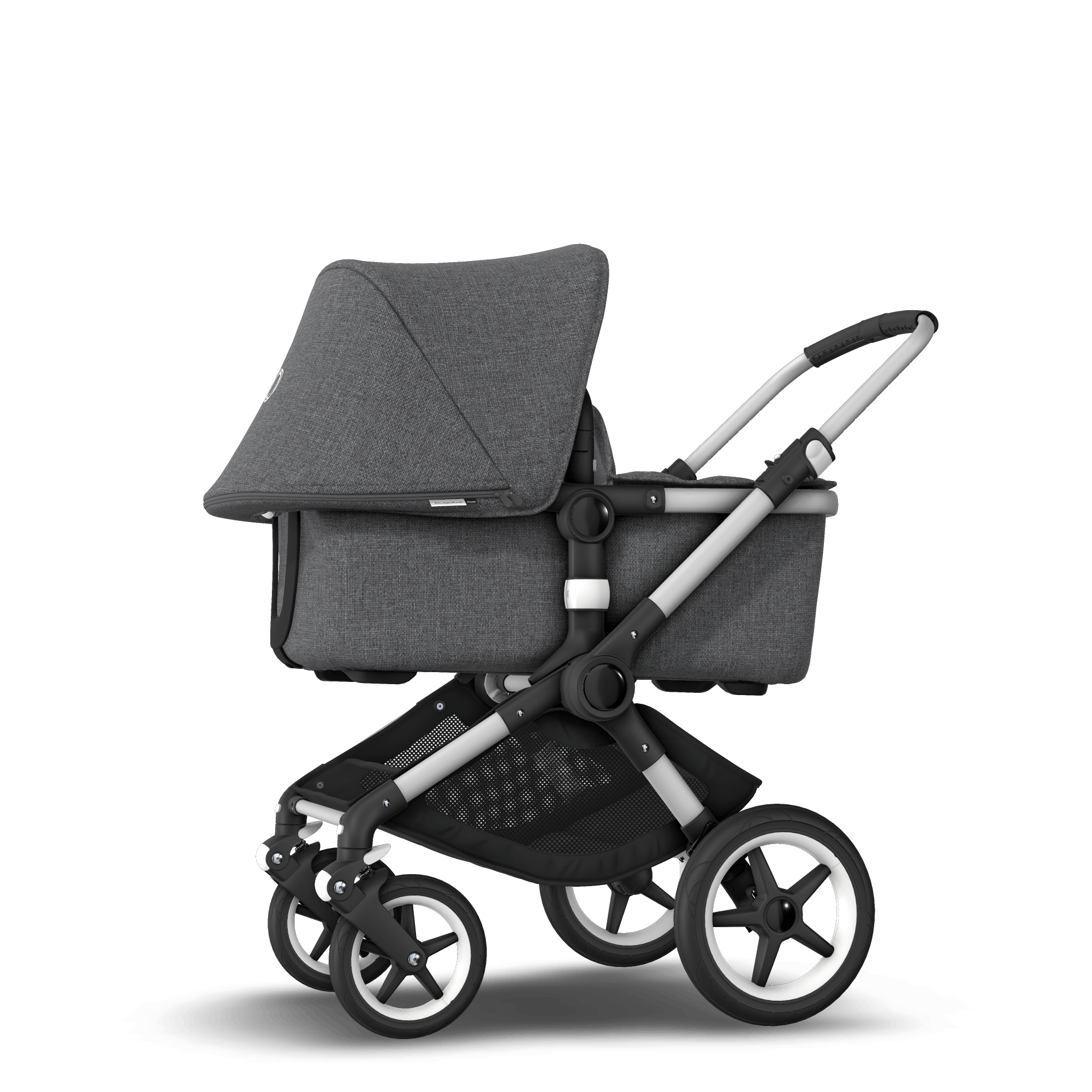 bugaboo buffalo outlet