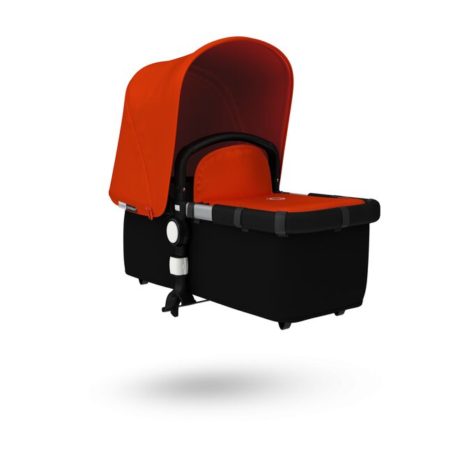 Bugaboo Cameleon 3 tailored fabric set (non-extendable) - Main Image Slide 1 of 1