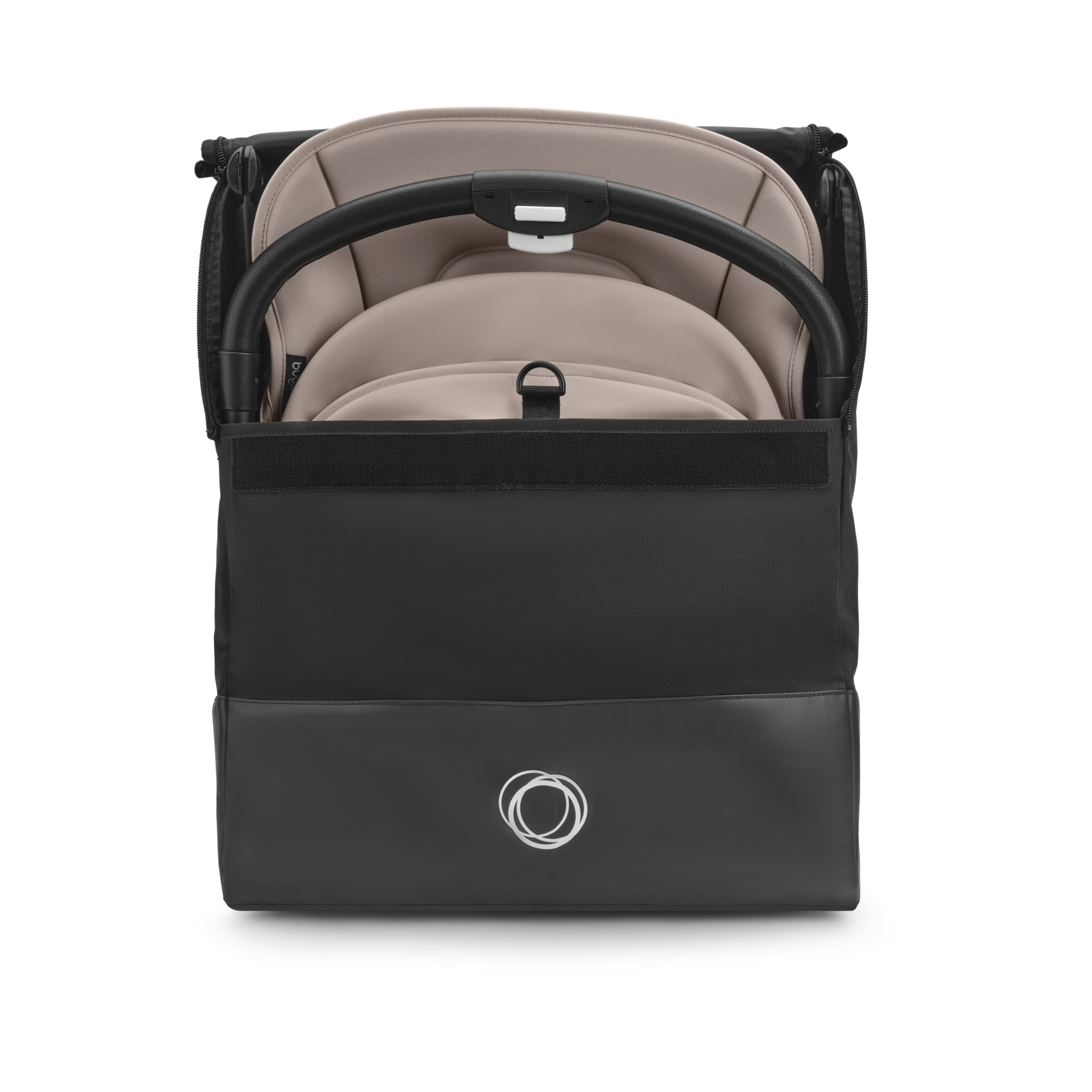 Refurbished Bugaboo Butterfly transport bag - Thumbnail Slide 5 of 10