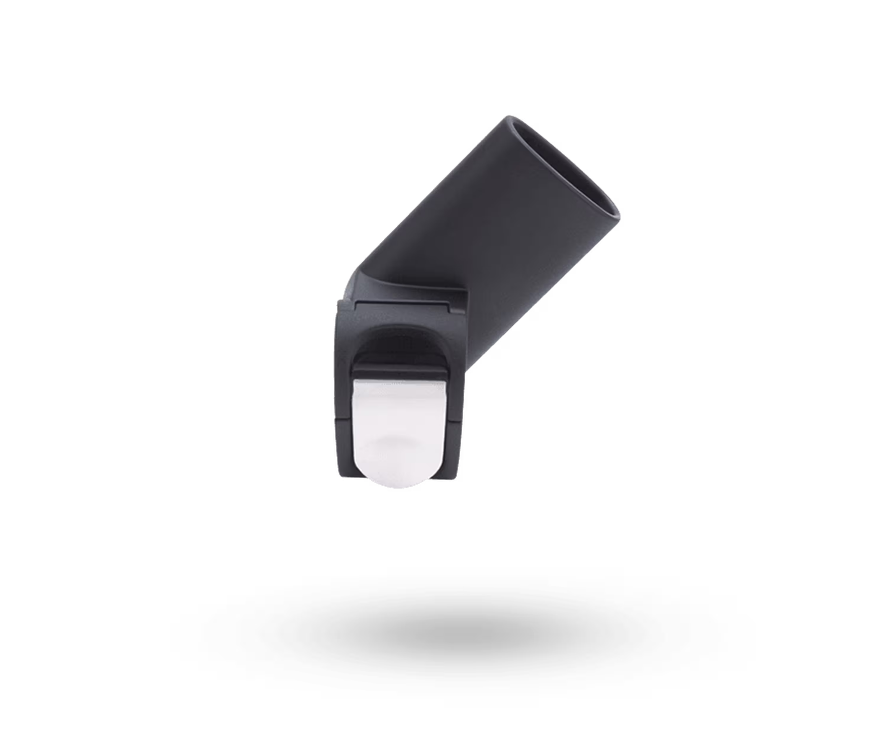 Bugaboo Bee tray adapter - Main Modal Image Slide 2 of 2