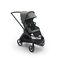 Refurbished Bugaboo Dragonfly seat stroller