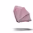 Bugaboo Bee5 sun canopy AU SOFT PINK - Thumbnail Slide 2 of 6