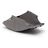 Bugaboo Bee5 Mineral underseat basket LIGHT GREY - Thumbnail Slide 1 of 1