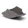 Bugaboo Bee5 Mineral underseat basket TAUPE