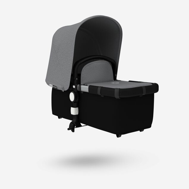 Bugaboo Cameleon 3 habillage complémentaire (capote extensible) - Main Image Slide 1 of 1