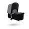 Bugaboo Cameleon 3 habillage complémentaire (capote extensible)