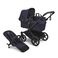 Bugaboo Donkey 6 2-in-1 pushchair